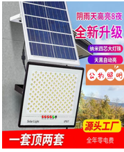 Solar Panel