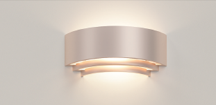 Led Wall Light