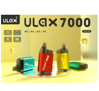 Electronic Cigarette