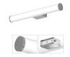 led mirror-front lights kama