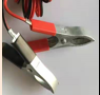 12V Bulbs